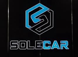 Solecar Automotive
