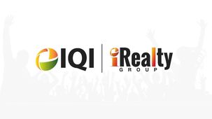 Zulazimie Azraff bin Zulkapli