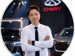 Car SalesHero
