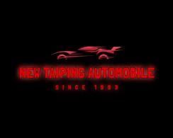 New Taiping Automobile