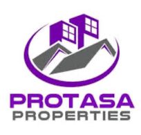 Reality Premium Property