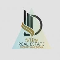 Andy Real Estate