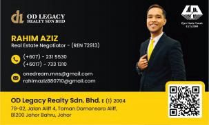 Rahim aziz