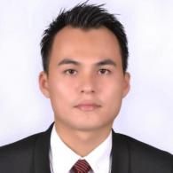 Nick Kan