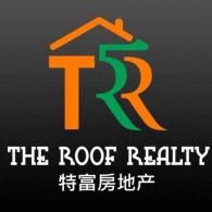 Sally Zi Wei properties