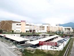 C.K. Yong Enterprise