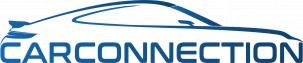 CarConnection Sdn Bhd