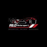 R&D Motorsport