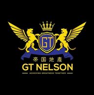 Gene Lim