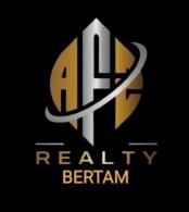 FAHMI OMAR PROPERTY