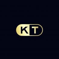 KT Motor Trading