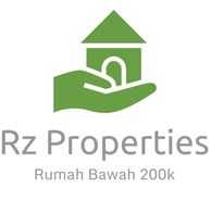 rijal redzha bin khairul hafiz