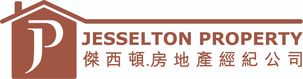 Karine Lai-Jesselton Property