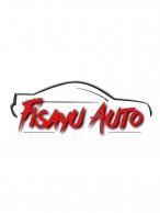FISAYU AUTO.MY HAFIFIE