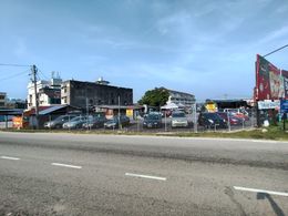 PERKASA PELANGI AUTO ENETRPRISE