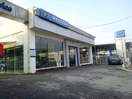 JMNCS SDN BHD