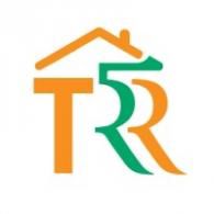 Susan Soong Property