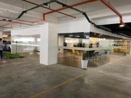 Cassa Auto Station Sdn Bhd