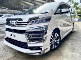 K.W.T ADVAN Recond CAR