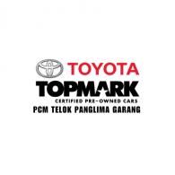 Panglima Topmark Sdn Bhd