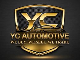 YC Automotive