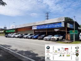 Pre-Owned Quality Cars