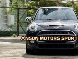 Anson MotorsSport