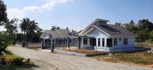 DeeLa - Personal House Seller