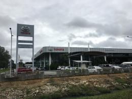 PHILIP SALES ADVISOR