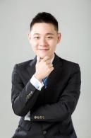 Glenn Chow