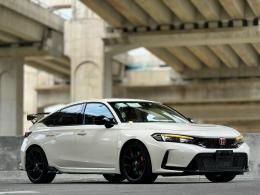 AK AUTOMOTIVE ENTERPRISE