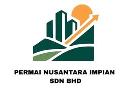 PERMAI NUSANTARA IMPIAN SDN BHD