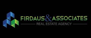 6BLINGS REALTY
