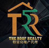 Tan SC - Sabah Property