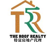 FRANCES LIEW0146110560