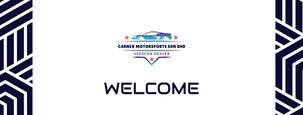 Carnex Motorsports