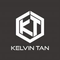 Kelvin Tan Motor 0123777238