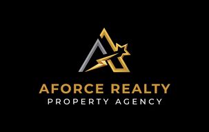 feebee.properties