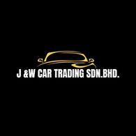 J&W CAR TRADING SDN.BHD.