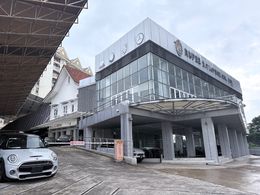 Rupee Enterprise Sdn Bhd