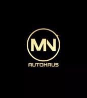 Premium Selection M&N AutoHaus