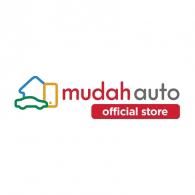 Mudah Auto Official Store - PRO Niaga Store on Mudah.my