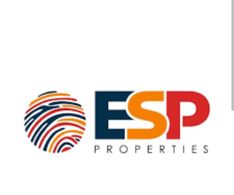 KU MAZNAH BT KU MANSUR