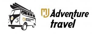 MJ Adventure Travel Sdn bhd