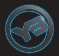 YB AUTO LOT 5 DESA PETALING KG MALAYSIA