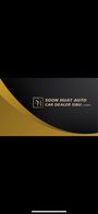 SOON HUAT AUTO CAR DEALER