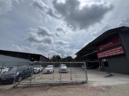 Tenggara Autoworld