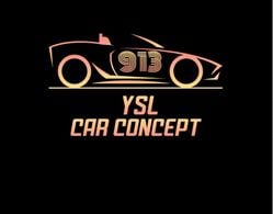 YSL CAR CONCEPT SDN BHD