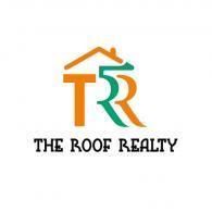 Ms Dee 016-238 8799