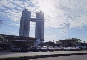 Kim Weng Auto